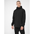 Pikkukuva 3 / 5: takki 4F TJACM014 Mustat 182 - 185 cm/XL