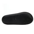 Miniatyrbillede 5 af 6: Tøffel Crocs Mellow Slide Sort 38