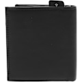 Miniatyrbillede 4 af 5: Tegnebøger Calvin Klein Trifold 6CC Wcoin Sort