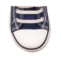 Miniatyrbillede 6 af 10: Kondisko Big Star JJ374077NAVY Flåde,Gul 23