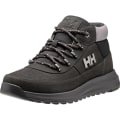 Miniatyrbillede 1 af 7: Sko Helly Hansen Birchwood Grafit 48