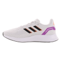 Miniatyrbillede 2 af 4: Sneakers low Adidas Runfalcon 20 Hvid 36