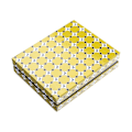 Miniatyrbillede 4 af 6: Tegnebøger Pierre Cardin TILAK25 8805 Rfid Sort