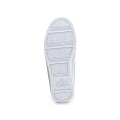 Miniatyrbillede 7 af 7: Kondisko Skechers Unicorn Surprise Sort 28