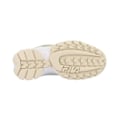 Miniatyrbillede 4 af 4: Sneakers low Fila Disruptor F Teens Hvid,Guld 39