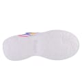 Pikkukuva 4 / 4: Puolikengät Skechers Slights Unicorn Dreams Violetit,Vaaleansiniset 33