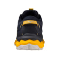 Miniatyrbillede 4 af 5: Sneakers low Mizuno Wave Daichi 7 Sort,Flåde 41