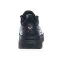 Miniatyrbillede 3 af 5: Sneakers low Puma Cassia SL Sort 40