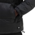 Miniatyrbillede 7 af 9: Jakker Vans NO Hood Puffer Sort 178 - 182 cm/M
