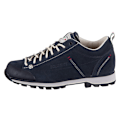 Miniatyrbillede 1 af 5: Sneakers low Dolomite 54 Low Flåde 40 2/3