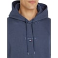 Miniatyrbild 5 av 5: Sweatshirts Tommy Hilfiger DM0DM16800C87 Grenade 174 - 178 cm/M