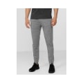 Pikkukuva 4 / 5: Housut 4F H4L22SPMTR35027M Harmaat 182 - 185 cm/XL
