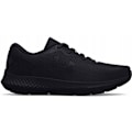 Miniatyrbillede 1 af 5: Sneakers low Under Armour Bps Rogue 3 Sort 32