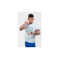 Miniatyrbillede 2 af 3: T-shirts Monotox Endless Grøn,Celadon 178 - 184 cm/L