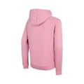 Miniatyrbillede 2 af 4: Sweatshirts 4F JBLD002 Pink 122 - 127 cm