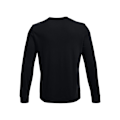 Miniatyrbillede 2 af 6: Sweatshirts Under Armour Rival Terry Sort 178 - 182 cm/M