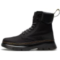Miniatyrbillede 1 af 5: Glans Dr Martens Tarik Utility Sort 44