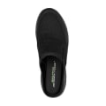 Pikkukuva 4 / 5: Sisätossut Skechers Summits Vindicator Mustat 43