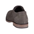 Miniatyrbillede 3 af 5: Sneakers low Bullboxer 663K21008AP471 Brun 45
