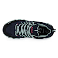 Miniatyrbillede 4 af 5: Sneakers low CMP 62MN Rigel Low Wmn Trekking Flåde 38