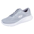 Pikkukuva 1 / 5: Puolikengät Skechers Skech Lite Pro Perfect Time Vaaleansiniset 37