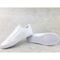 Miniatyrbillede 5 af 6: Sneakers low Adidas VS Pace 20 Hvid 45 1/3