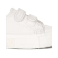 Miniatyrbillede 9 af 10: Sneakers low Big Star KK374055 Hvid 32