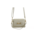 Miniatyrbillede 8 af 9: Håndtasker Barberini's 9671062269 Beige