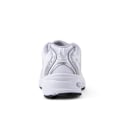 Pikkukuva 3 / 5: Puolikengät New Balance 530 Valkoiset,Harmaat 43