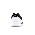 Miniatyrbillede 3 af 4: Sneakers low New Balance KL574C8G Sort 37.5