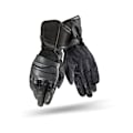 Miniatyrbillede 3 af 7: Handsker Shima Dtour WP Sort M/20,3-21,6 cm
