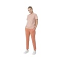 Pikkukuva 4 / 4: Housut 4F SPDD018 Oranssin väriset 165 - 168 cm/S