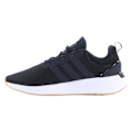 Miniatyrbillede 2 af 4: Sneakers low Adidas Racer TR21 Sort 42
