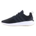 Pikkukuva 2 / 4: Puolikengät Adidas Racer TR21 Mustat 42