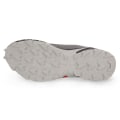 Miniatyrbillede 5 af 5: Sneakers low Salomon Alphacross 5 Gtx Grå,Sort 42