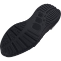 Miniatyrbillede 5 af 5: Sneakers low Under Armour Hovr Phantom 3 Sort 36.5
