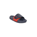 Miniatyrbillede 2 af 10: Tøffel Big Star JJ374351NAVYRED Flåde 28