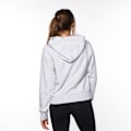 Miniatyrbillede 2 af 2: Sweatshirts Champion 115110EM004LOXGM Grå 158 - 162 cm/XS