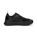 Miniatyrbillede 3 af 6: Sneakers low Puma 38928903 Sort 45