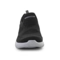 Miniatyrbillede 2 af 7: Sneakers low Skechers Delson 30 Fairfield Sort 41
