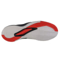 Miniatyrbillede 4 af 4: Sneakers low Wilson Rush Pro Ace Clay Hvid 47 1/3