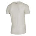 Miniatyrbillede 2 af 4: T-shirts 4F TSM015 Creme 182 - 185 cm/XL