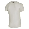 Pikkukuva 2 / 4: T-paidat 4F TSM015 Kerman väriset 182 - 185 cm/XL