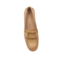 Miniatyrbillede 5 af 8: Sneakers low Hispanitas HV232570 Brun 41