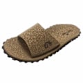 Miniatyrbild 1 av 4: Tofflor Gumbies Gumtree Treeva Guld 36