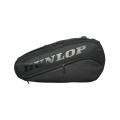 Miniatyrbild 1 av 2: Påsar Dunlop Thermobag Team 12RKT Svarta