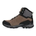 Miniatyrbillede 3 af 5: Sko CMP 06pp Melnick Mid Trekking Brun,Sort 40