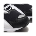 Miniatyrbillede 3 af 8: Sneakers low Reebok Intv 96 Sort 36