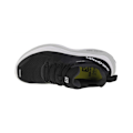 Miniatyrbillede 3 af 4: Sneakers low Salomon Glide Max U Sort 46