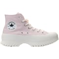 Pikkukuva 1 / 3: Kengät Converse Chuck Taylor All Star Lugged 20 Vaaleanpunaiset 41